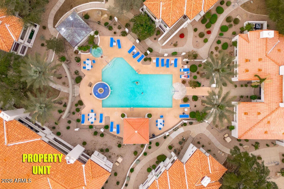11375 E Sahuaro Drive - Photo 1