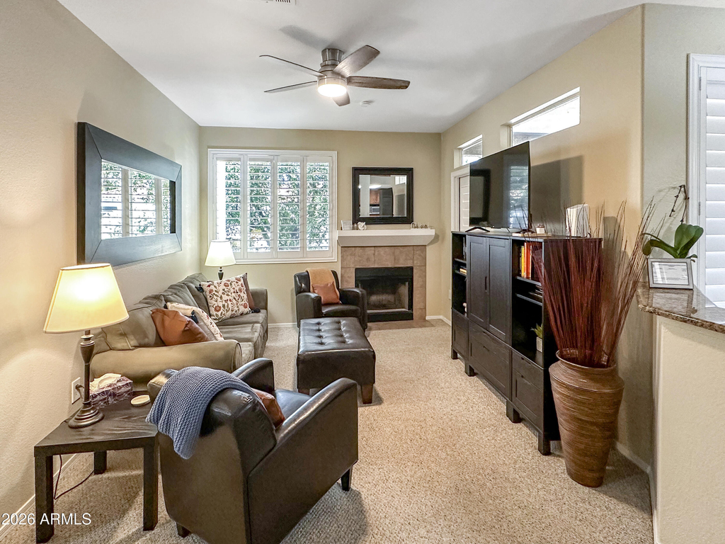 11375 E Sahuaro Drive - Photo 6