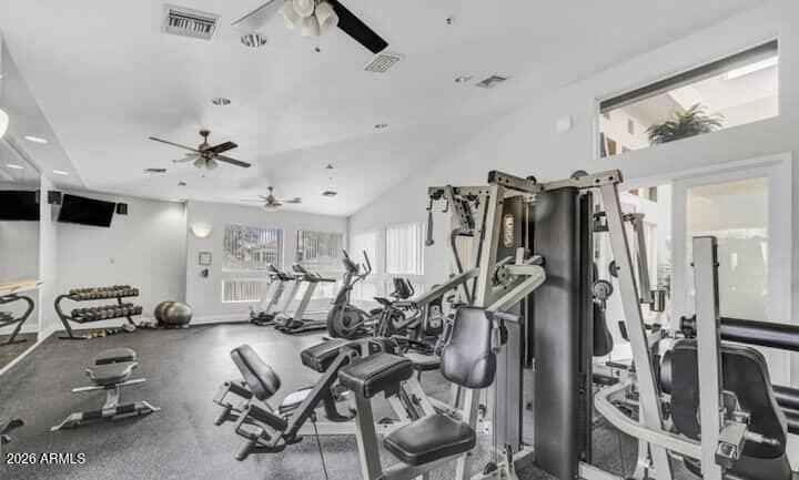 11375 E Sahuaro Drive - Photo 32