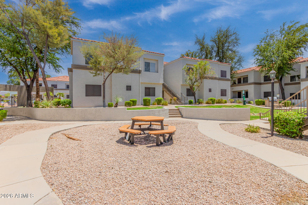 11375 E Sahuaro Drive - Photo 34