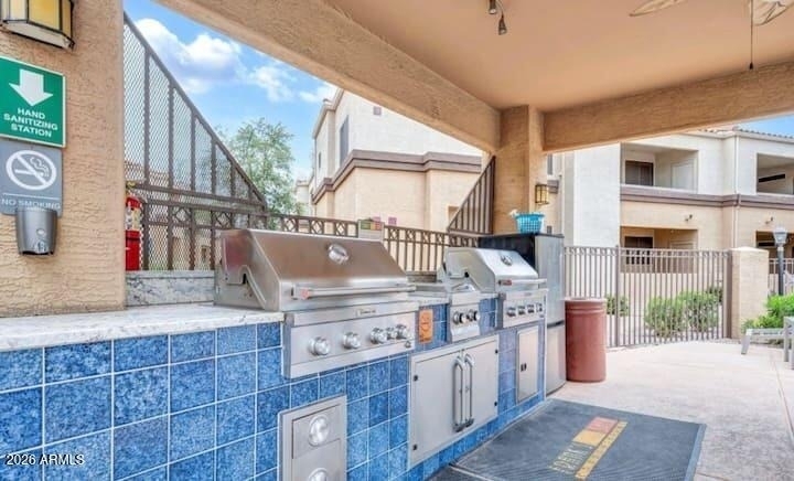 11375 E Sahuaro Drive - Photo 31