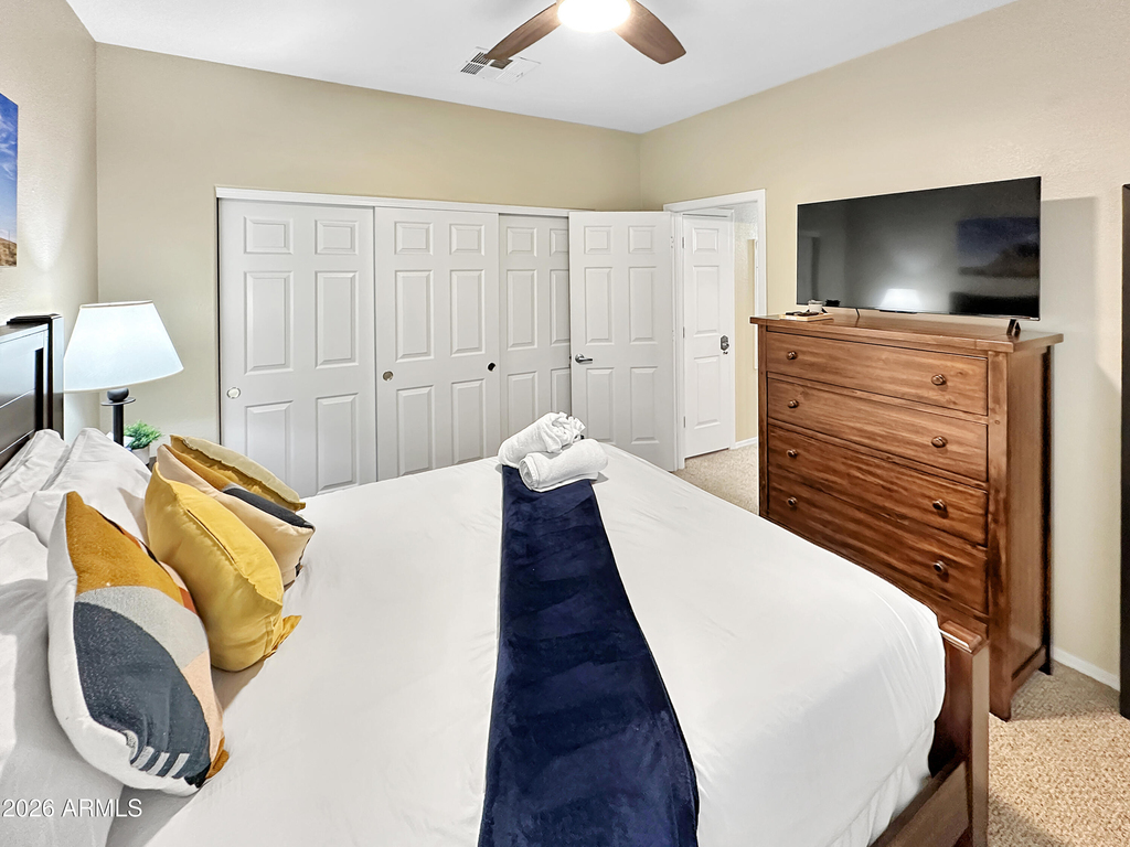 11375 E Sahuaro Drive - Photo 20