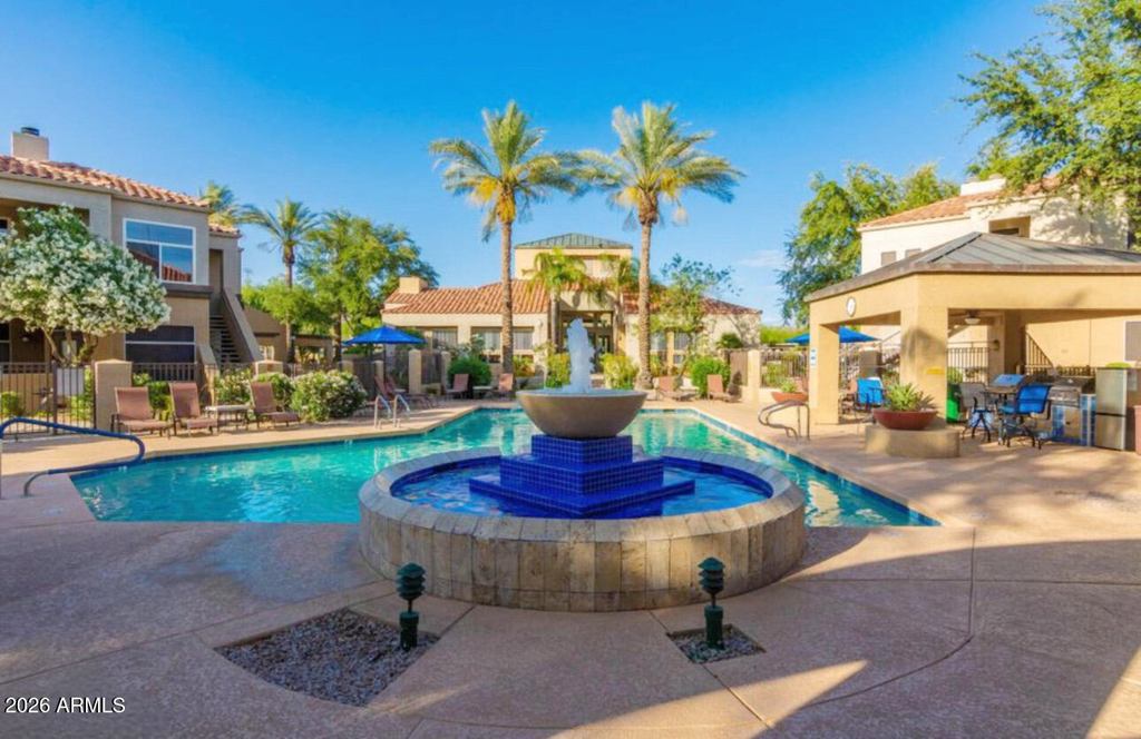 11375 E Sahuaro Drive - Photo 28
