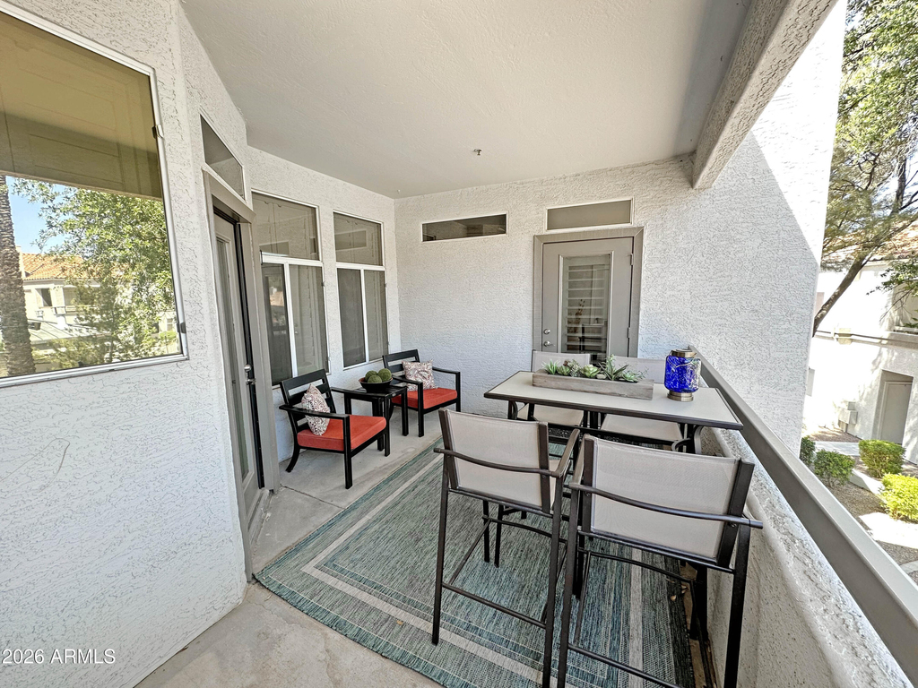 11375 E Sahuaro Drive - Photo 2