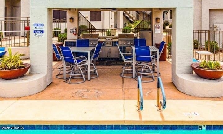 11375 E Sahuaro Drive - Photo 30