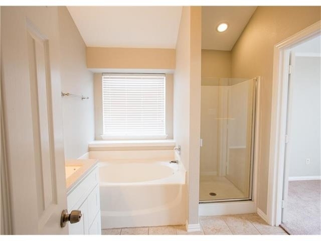 1006 Port Aransas Drive - Photo 10