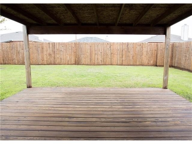 1006 Port Aransas Drive - Photo 21