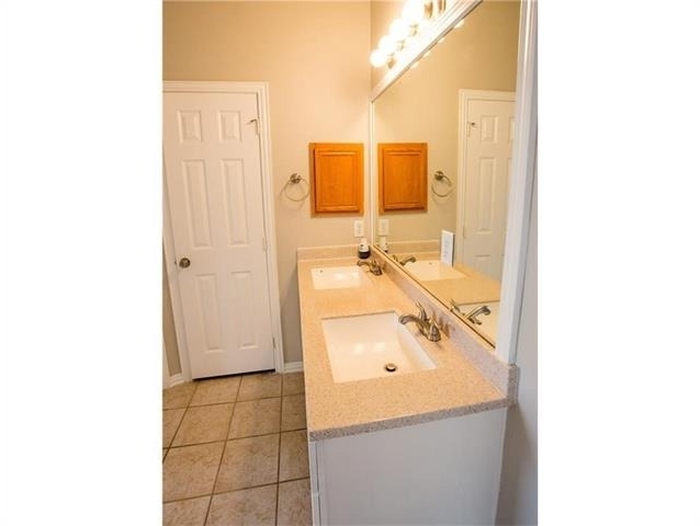 1006 Port Aransas Drive - Photo 17
