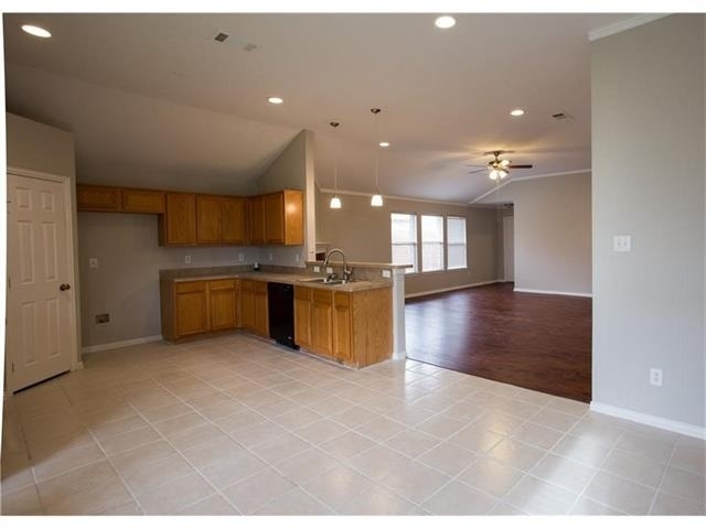 1006 Port Aransas Drive - Photo 4