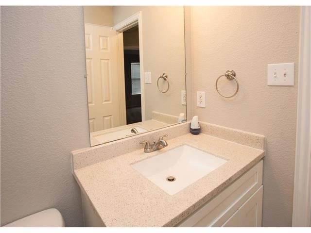 1006 Port Aransas Drive - Photo 20