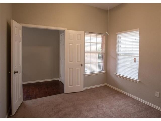 1006 Port Aransas Drive - Photo 14