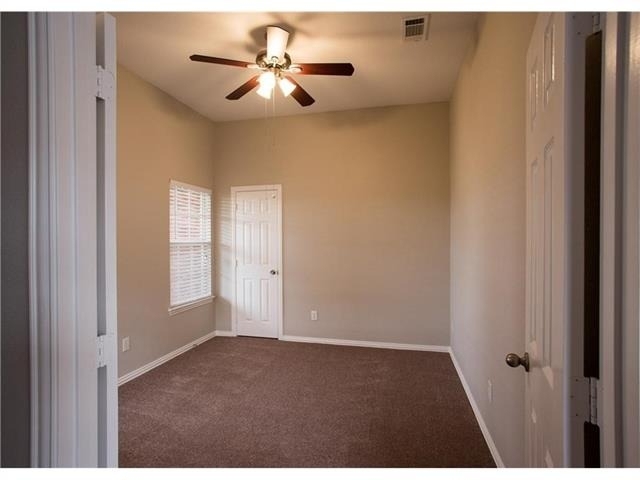 1006 Port Aransas Drive - Photo 15