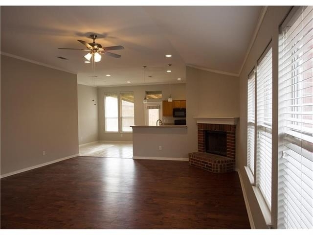 1006 Port Aransas Drive - Photo 3