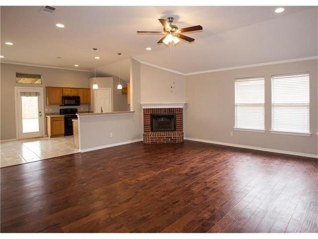 1006 Port Aransas Drive - Photo 2