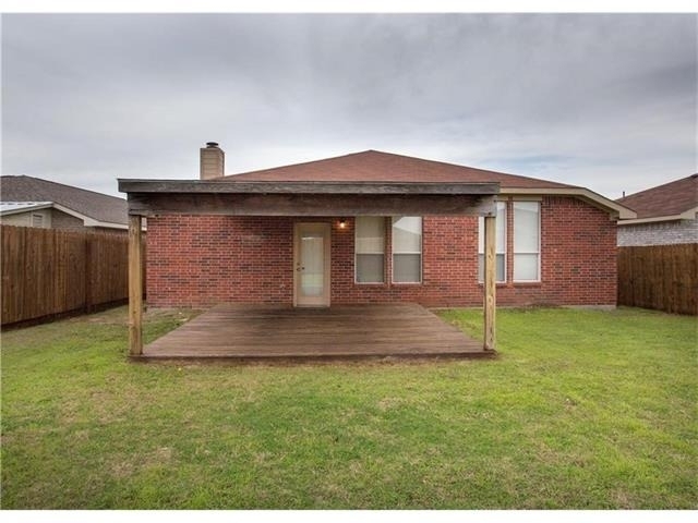 1006 Port Aransas Drive - Photo 23