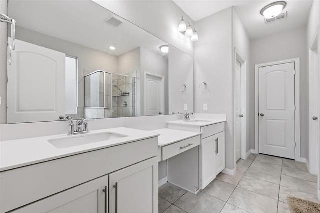 817 Adelyn Street - Photo 16