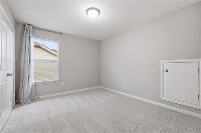 817 Adelyn Street - Photo 22