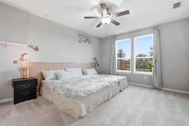 817 Adelyn Street - Photo 14