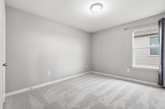 817 Adelyn Street - Photo 23