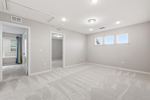 817 Adelyn Street - Photo 18