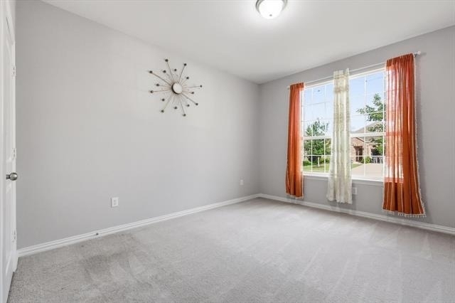 817 Adelyn Street - Photo 5