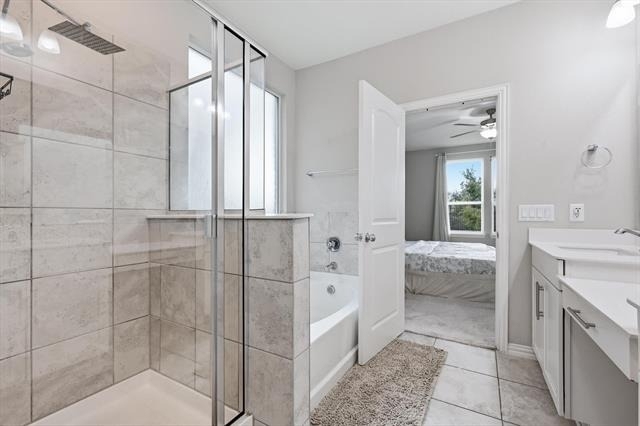 817 Adelyn Street - Photo 17