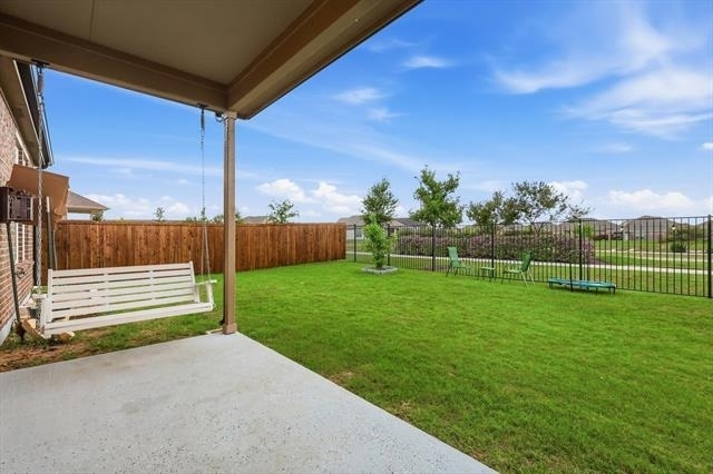 817 Adelyn Street - Photo 24