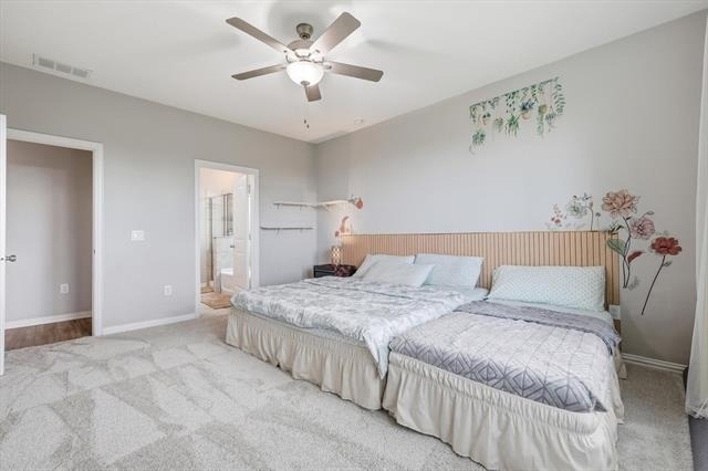 817 Adelyn Street - Photo 15