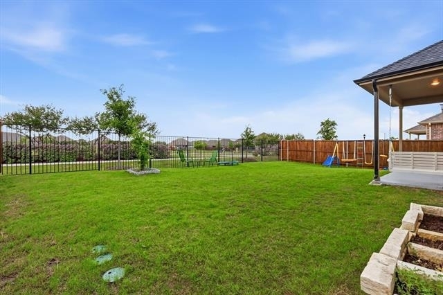 817 Adelyn Street - Photo 26