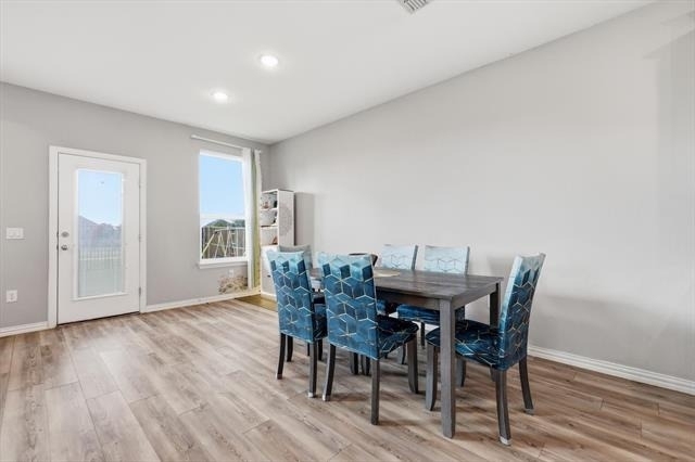 817 Adelyn Street - Photo 11