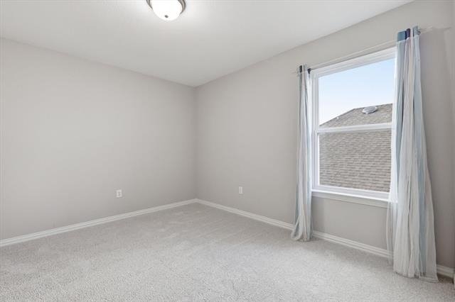 817 Adelyn Street - Photo 20