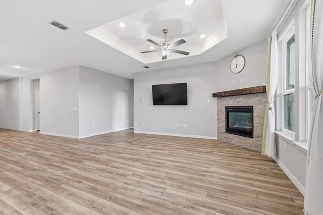 817 Adelyn Street - Photo 13