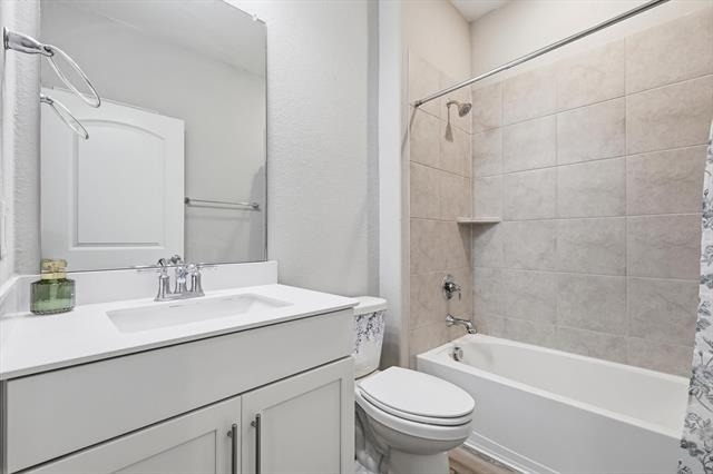 817 Adelyn Street - Photo 6