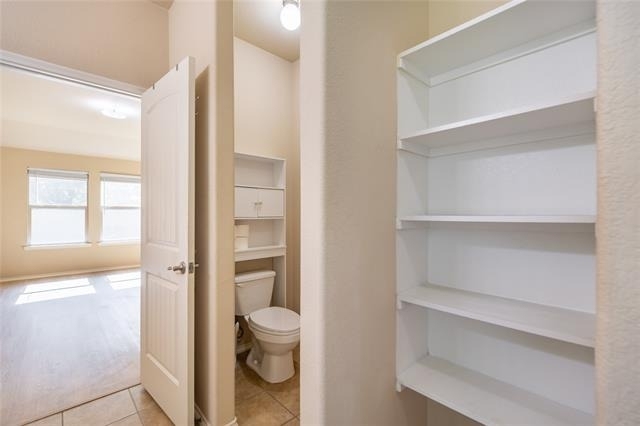 5213 Rustic Ridge Drive - Photo 15