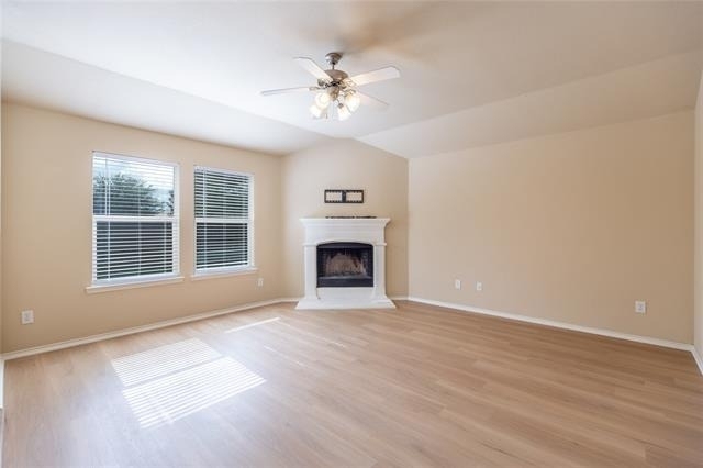 5213 Rustic Ridge Drive - Photo 11