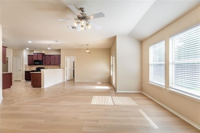 5213 Rustic Ridge Drive - Photo 9