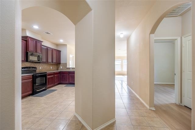 5213 Rustic Ridge Drive - Photo 5