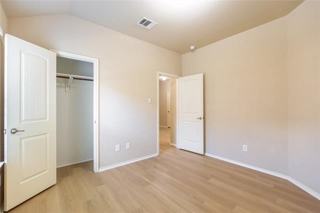5213 Rustic Ridge Drive - Photo 21