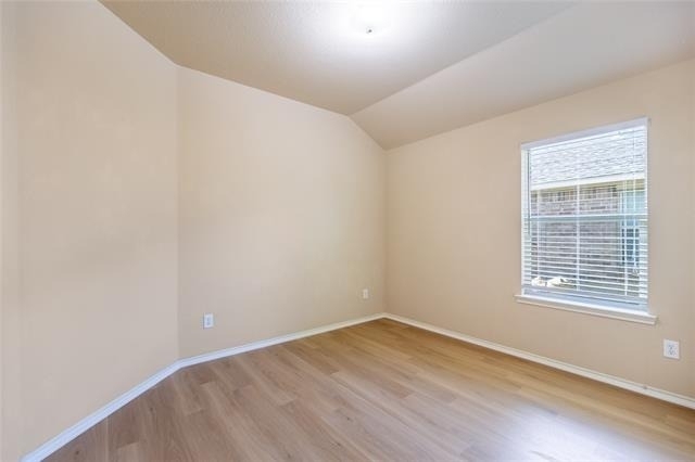 5213 Rustic Ridge Drive - Photo 20