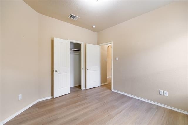 5213 Rustic Ridge Drive - Photo 19