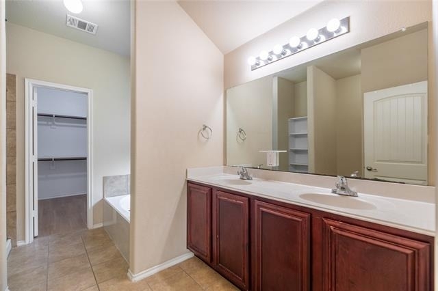 5213 Rustic Ridge Drive - Photo 14