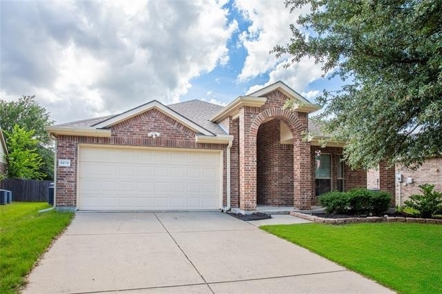 5213 Rustic Ridge Drive - Photo 0