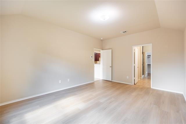5213 Rustic Ridge Drive - Photo 12