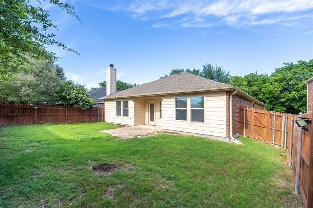 5213 Rustic Ridge Drive - Photo 25