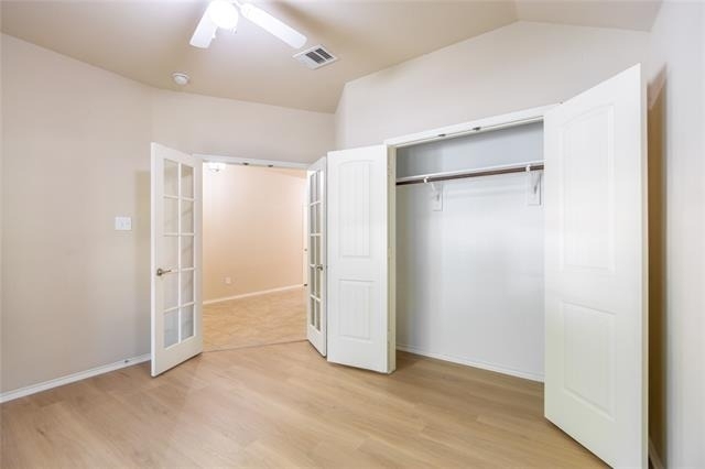 5213 Rustic Ridge Drive - Photo 3