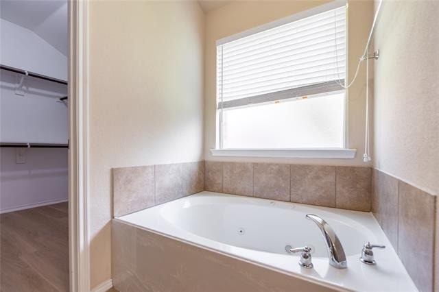 5213 Rustic Ridge Drive - Photo 16