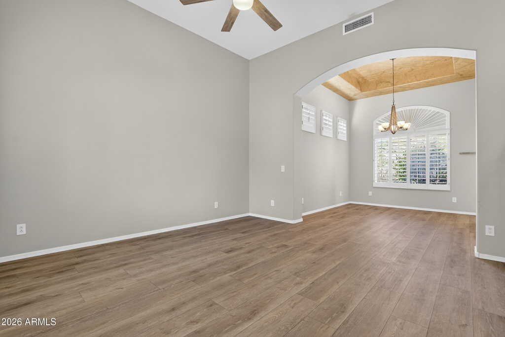 4302 E Mossman Road - Photo 23