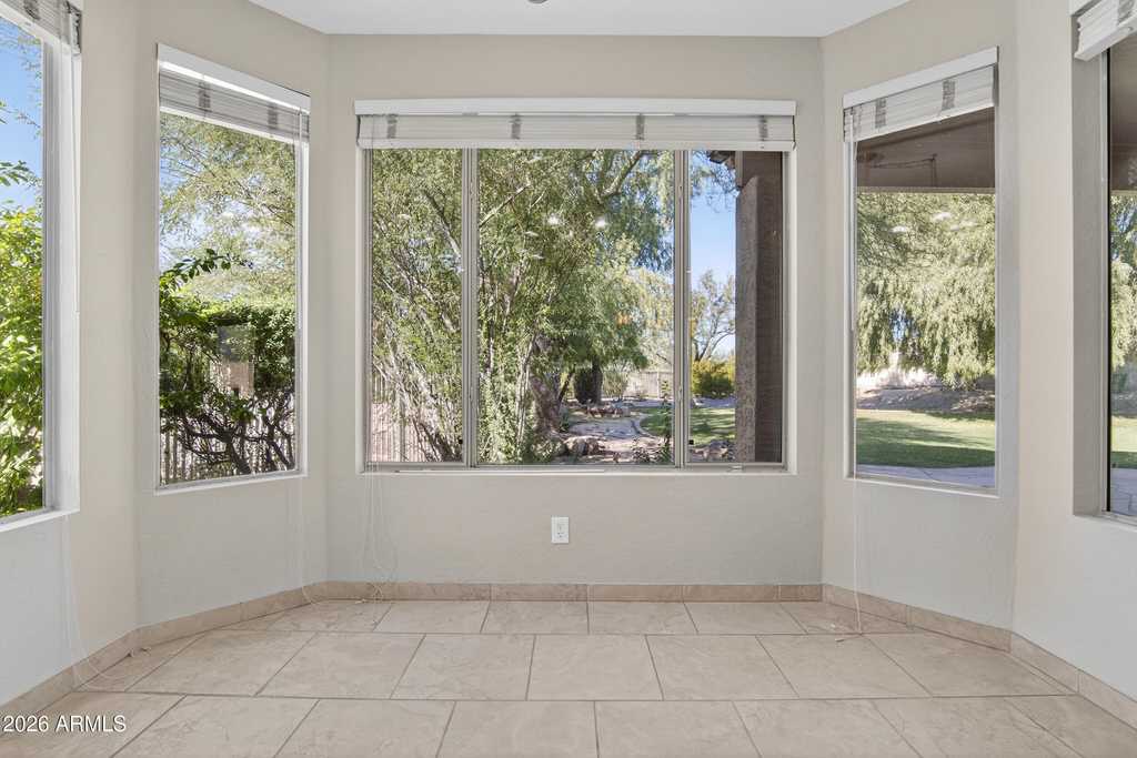 4302 E Mossman Road - Photo 9