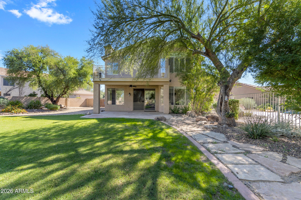 4302 E Mossman Road - Photo 65