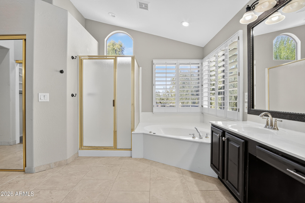 4302 E Mossman Road - Photo 37
